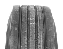 Bridgestone R249 305/70 R22.5 150/148M