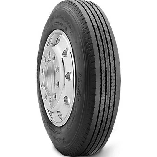 Bridgestone R180 10.00 R17.5 134/132L Sommer