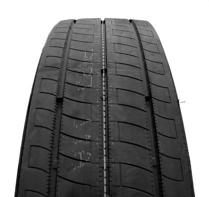 Firestone FS424 (Enliten) 385/65 R22.5 160K