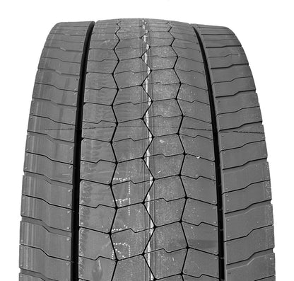 Bridgestone Ecopia Drive Enliten 315/60 R22.5 152/148L