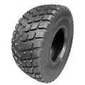 Firestone FS Trailer 560/60 R22.5 161D