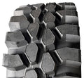 Bridgestone VH-Ind 460/70 R24 163A8