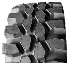Bridgestone VH-Ind 460/70 R24 163A8