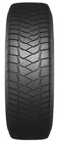 Bridgestone Duravis All Season EVO 3PMSF 215/60 R17 109/107T Ganzjahr
