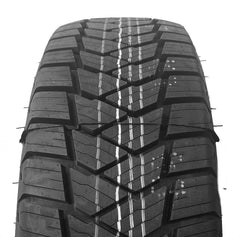 Bridgestone Duravis All Season EVO 225/75 R16 121/120R Ganzjahr