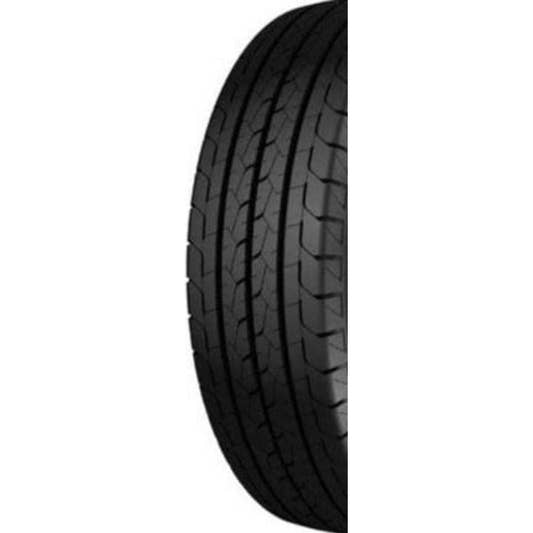 Bridgestone Duravis VAN 215/70R15C 109/107S Sommer