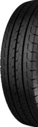 Bridgestone Duravis VAN 215/60 R16 103/101T Sommer