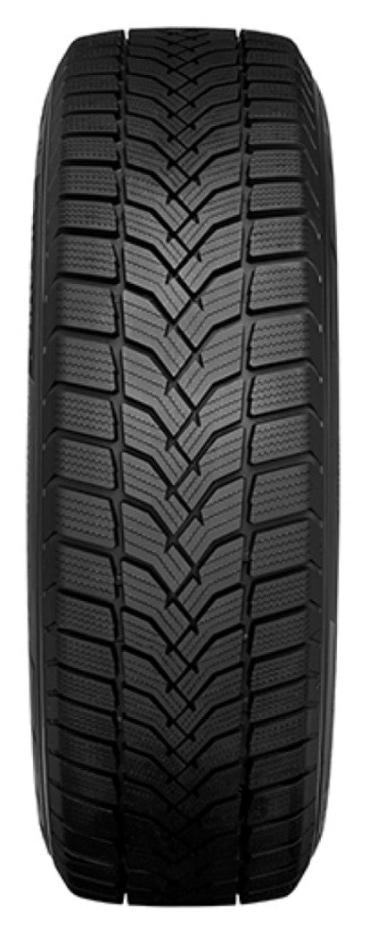 Bridgestone Duravis Van Winter 3PMSF 195/65 R16 104/102T Winter