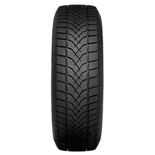Bridgestone Duravis Van Winter 3PMSF 215/65R16C 109/107T Winter