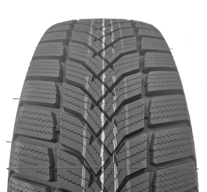Bridgestone Duravis Van Winter Enliten 225/75 R16 121/120R Winter