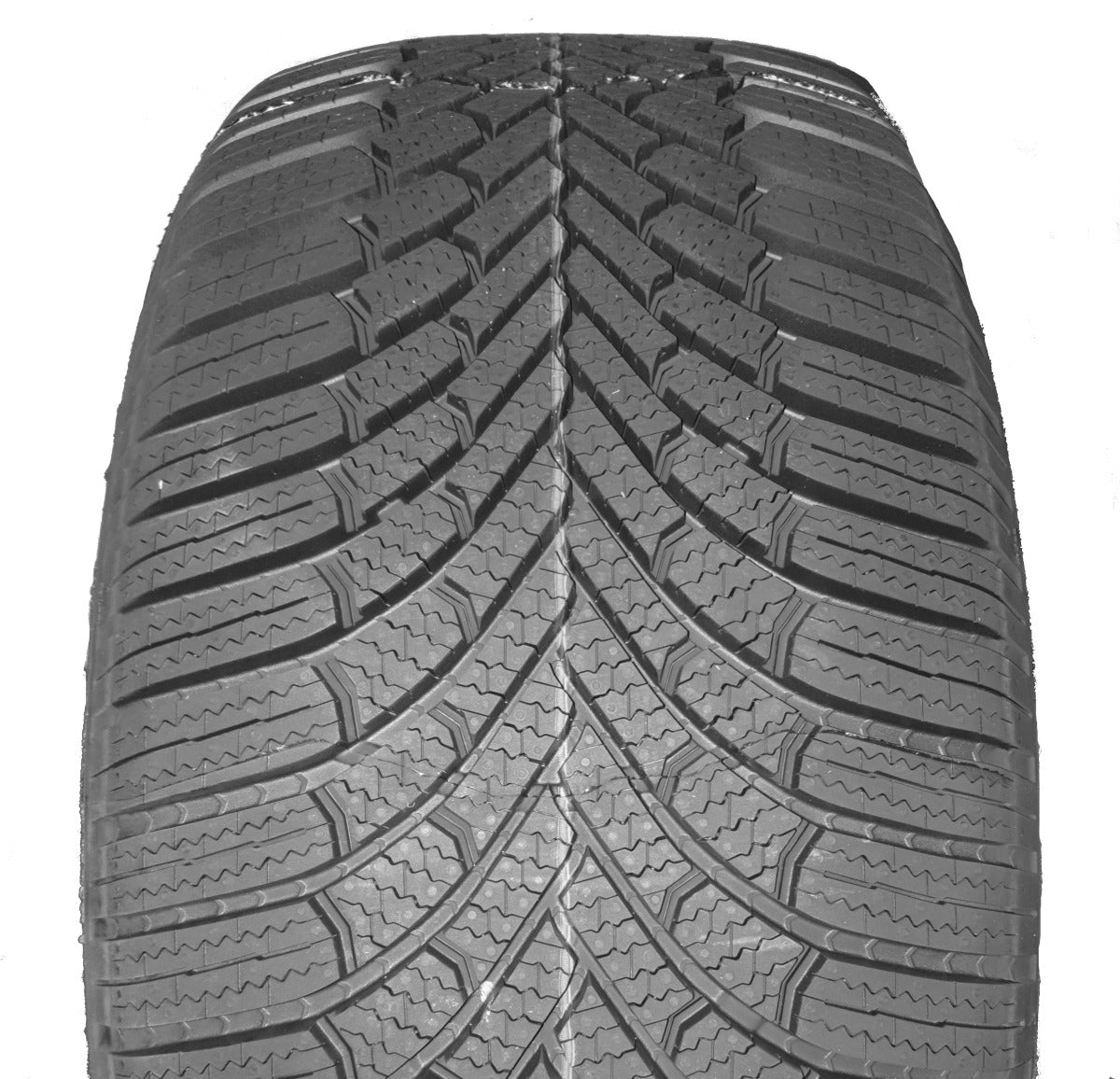 Bridgestone Blizzak 6 XL 3PMSF ENLITEN 245/40 R17 95 Winter