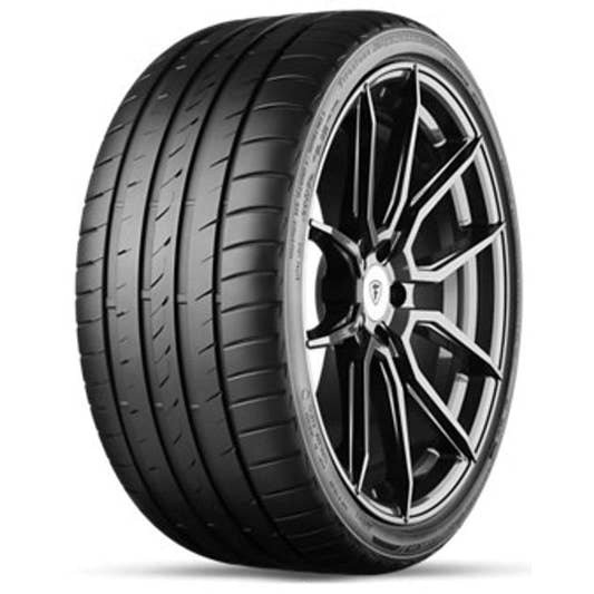 Firestone Firehawk Sport XL 225/45 R18 95Y Sommer