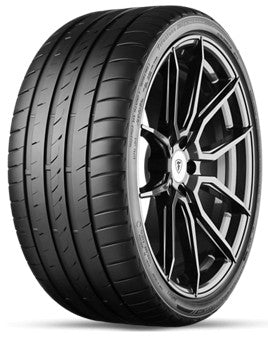 Firestone Firehawk Sport XL 245/45 R19 102Y Sommer