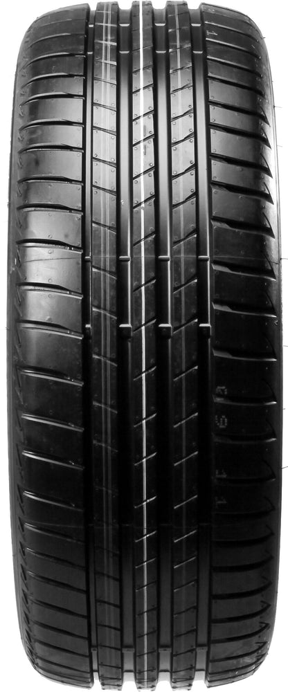 Bridgestone Turanza T005 AO XL 255/40 R20 104Y Sommer
