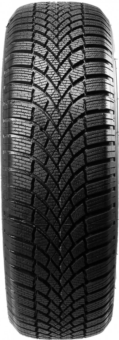 Bridgestone Blizzak LM005 AO XL M+S 3PMSF 285/45 R20 112H Winter