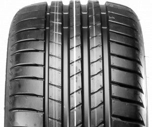 Bridgestone Turanza T005AD AO XL 255/55 R19 111H Sommer