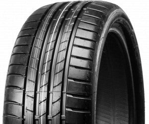 Bridgestone Turanza T005AD AO XL 255/55 R19 111H Sommer