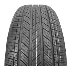 Bridgestone Turanza LS100 285/40 R20 108H Sommer