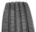Firestone FS422+ 315/70 R22.5 154/150L