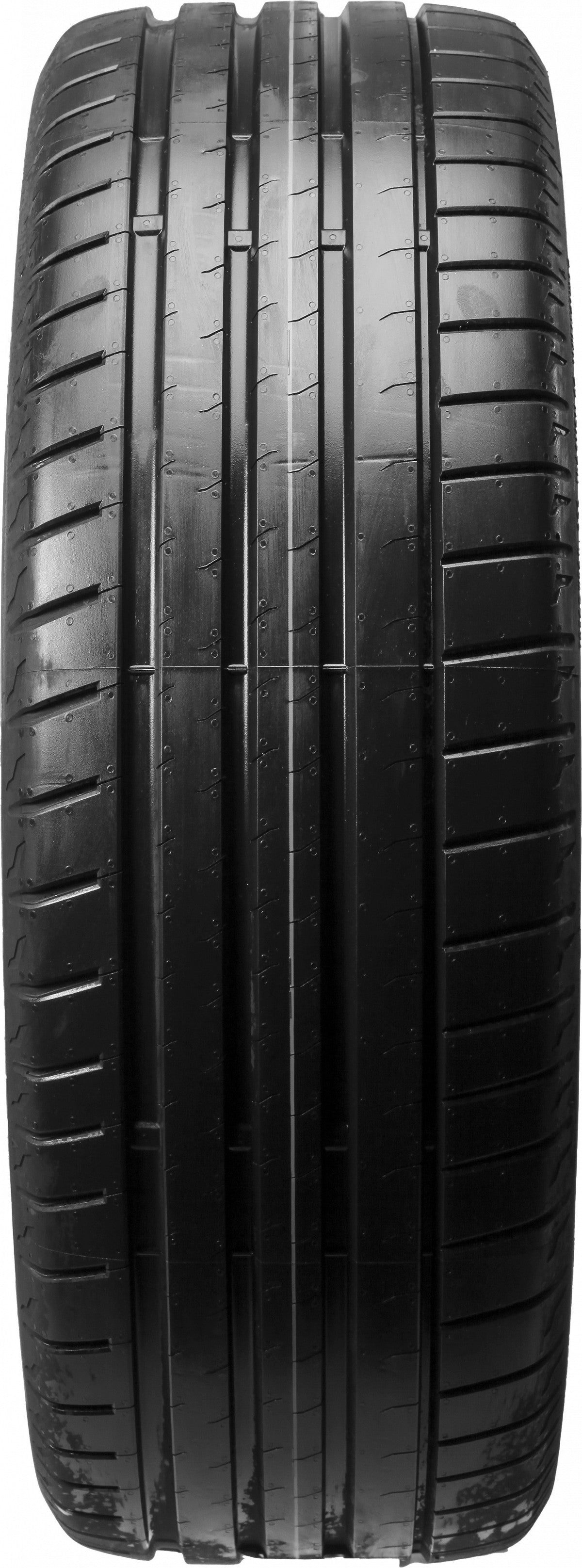 Bridgestone Potenza Sport N-0 XL 325/30 R21 (108 Y) (Z)Y Sommer