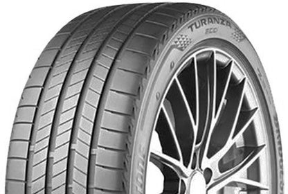 Bridgestone Turanza Eco (+) SLT XL 235/45 R20 100T Sommer