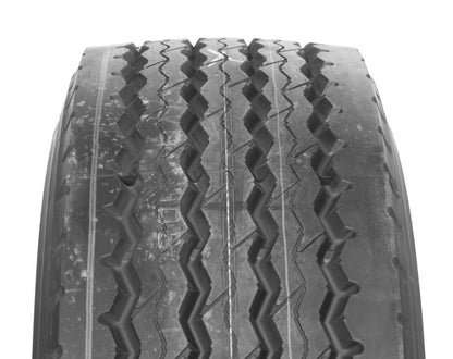 Bridgestone R168 9.5 R17.5 143/141J
