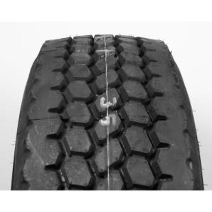 Firestone TMP3000 265/70 R19.5 143/141J