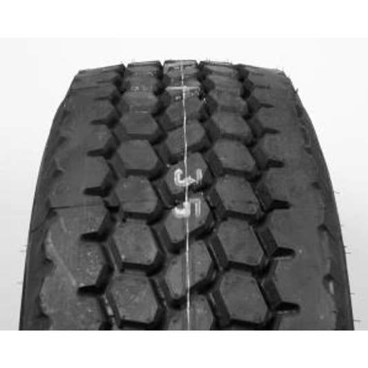 Firestone TMP3000 275/70 R22.5 148/145K