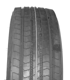 Firestone FS422+ Evo 295/80 R22.5 154/149M