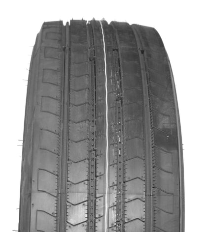 Firestone FS422+ Evo 295/80 R22.5 154/149M