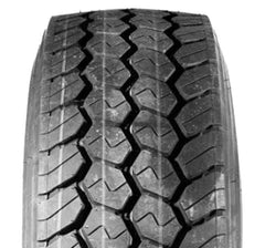 Bridgestone M-Trailer 001+ 385/65 R22.5 160K