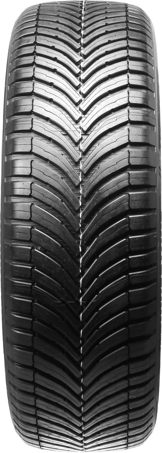 Bridgestone Turanza ALL Season 6 XL 3PMSF 275/45 R21 110W Ganzjahr