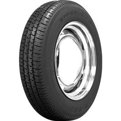 Firestone F 560 135 R15 72S Sommer