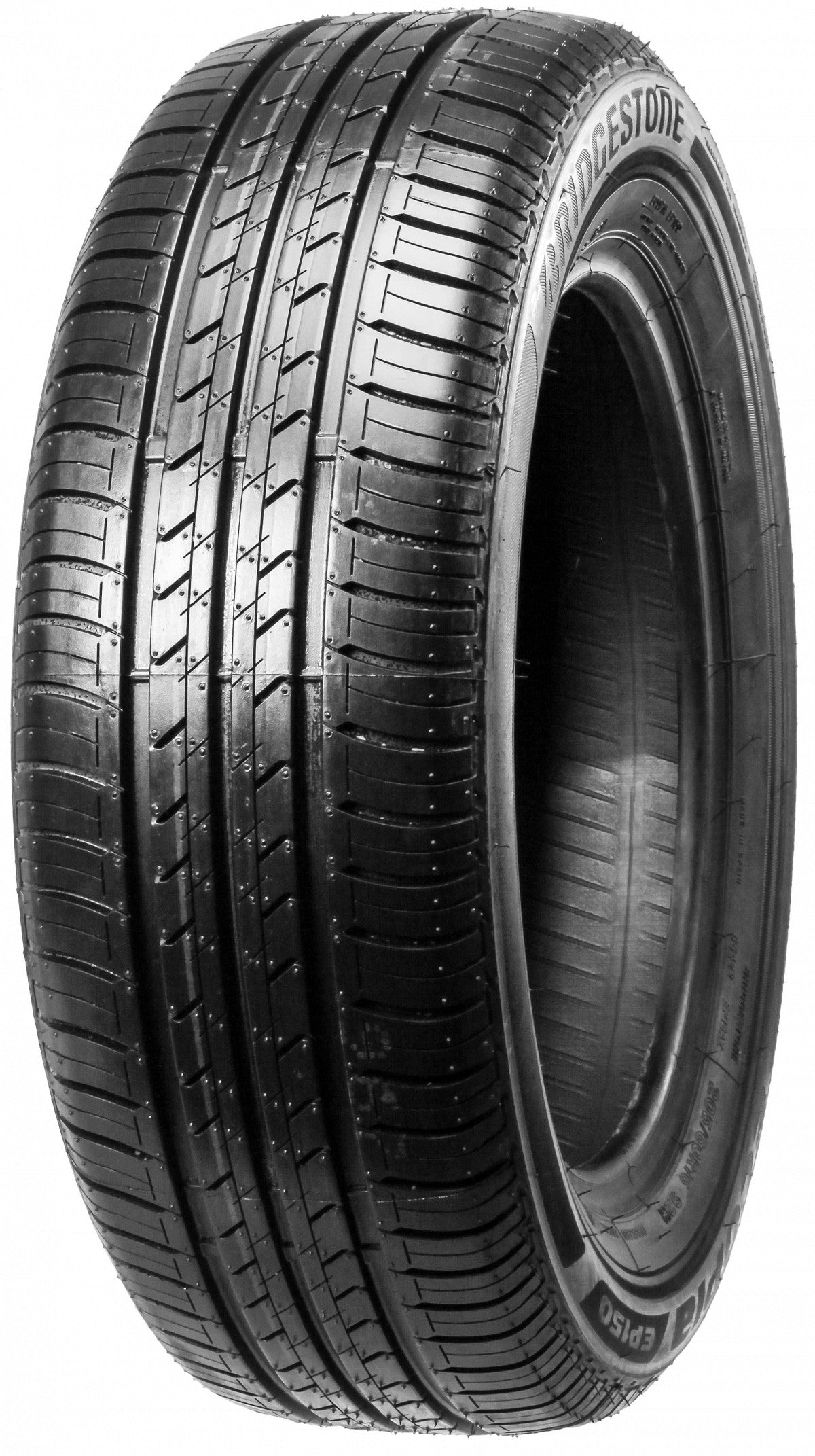 Bridgestone Ecopia EP150 185/65 R15 88H Sommer