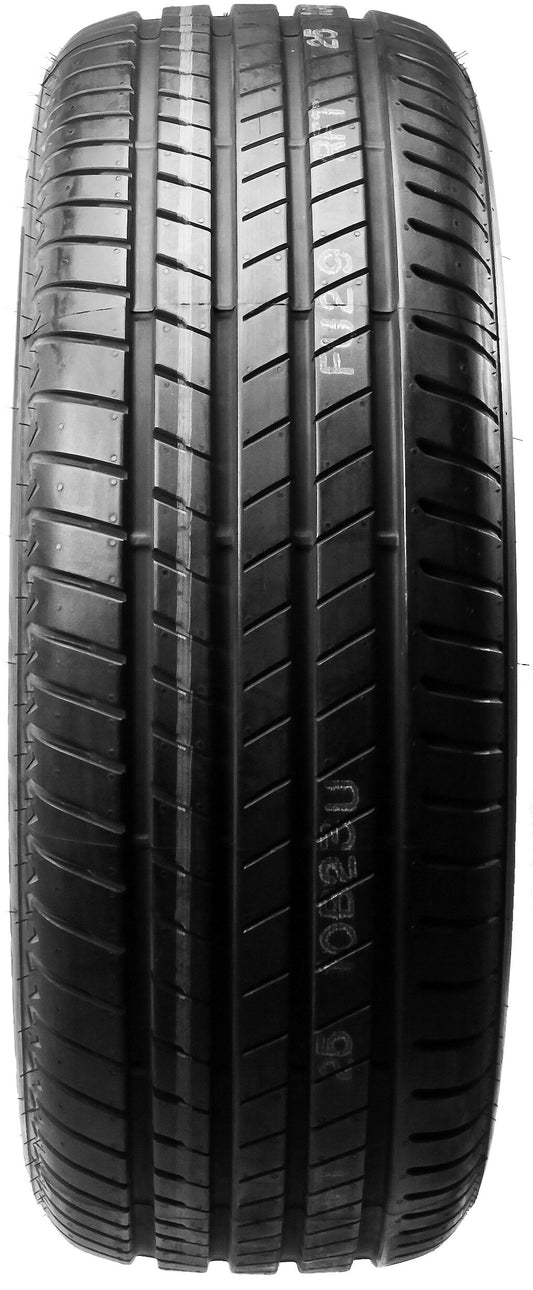 Bridgestone Alenza 001 * XL Silent 275/40 R22 107Y Sommer