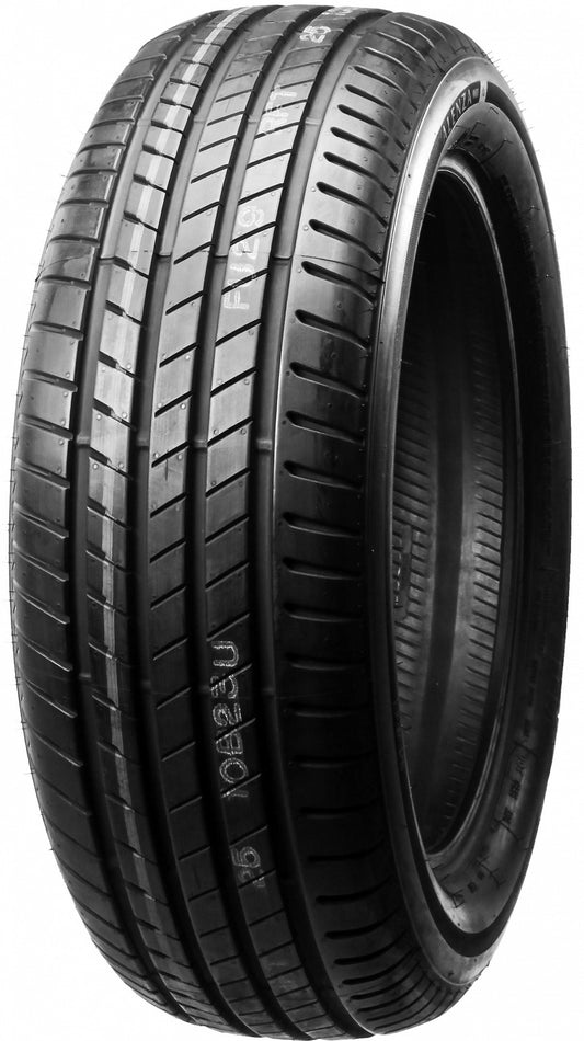 Bridgestone Alenza 001 * XL Silent 275/40 R22 107Y Sommer