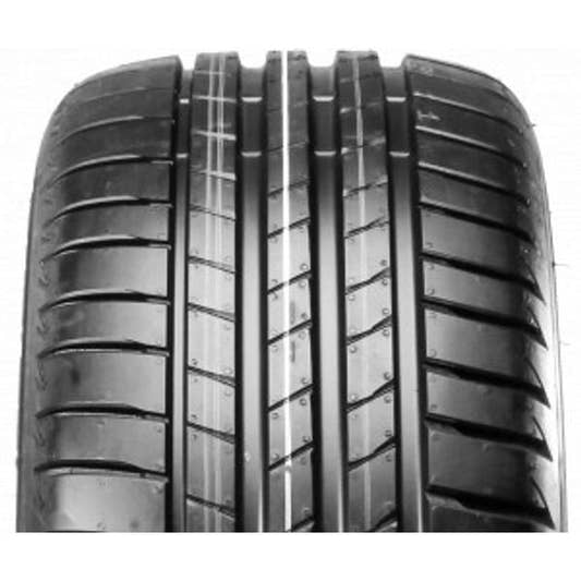 Bridgestone Turanza T005AD AO XL 285/35 R22 106Y Sommer