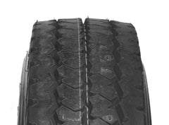 Firestone UT3000 295/80 R22.5 152/148K