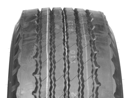 Bridgestone R164 425/65 R22.5 165K