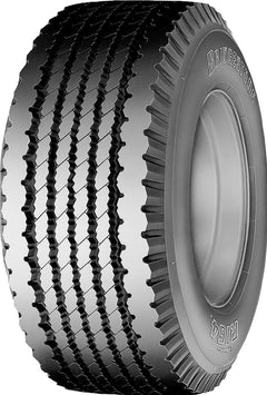 Bridgestone R164 425/65 R22.5 165K Sommer
