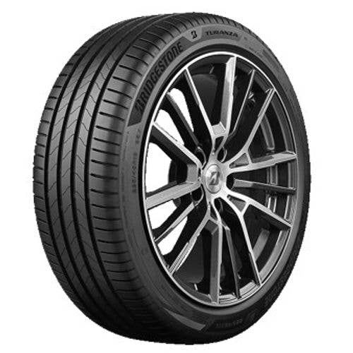 Bridgestone Turanza 6 XL 195/55 R20 95H Sommer