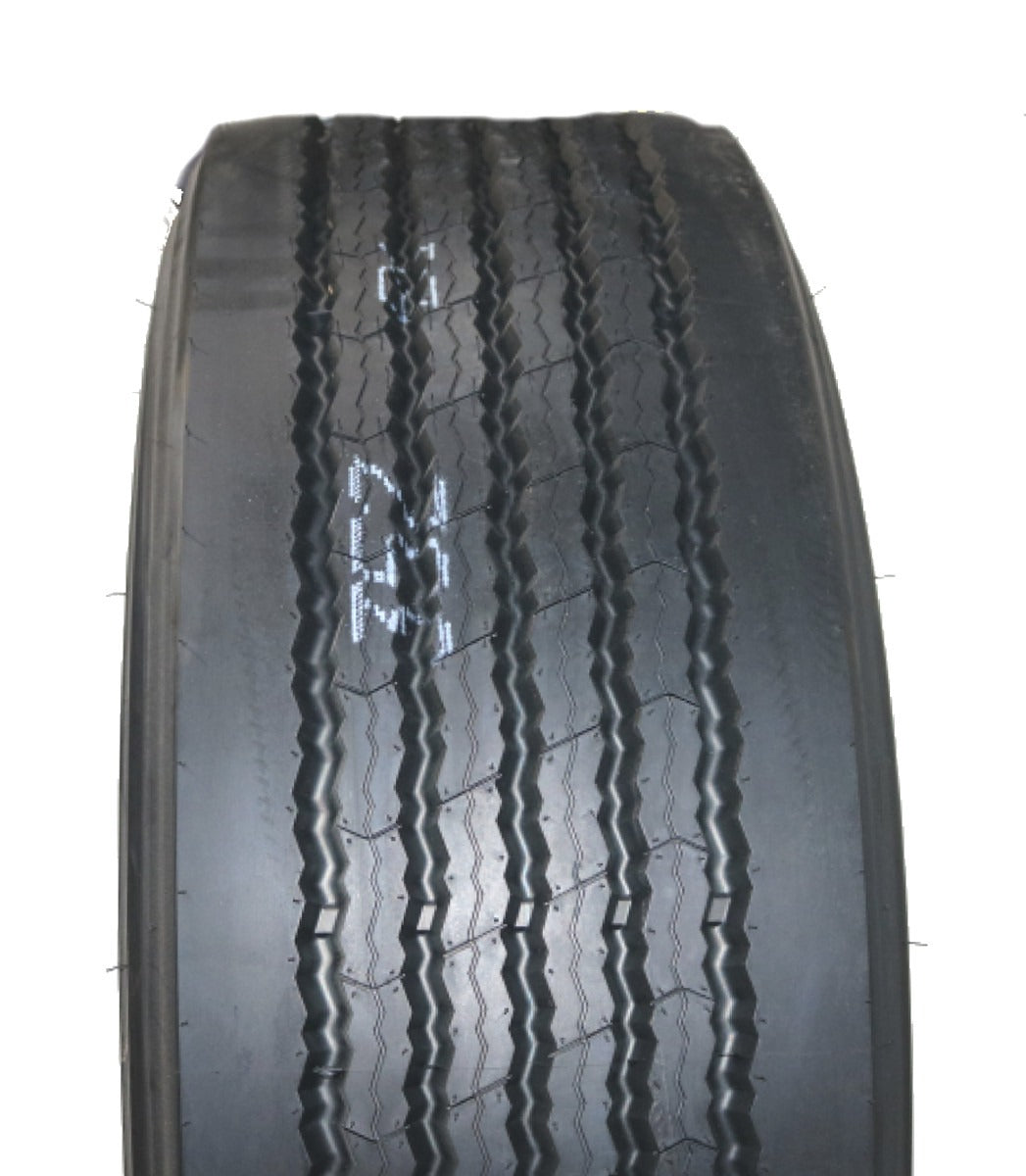 Bridgestone R179+ 385/65 R22.5 160K