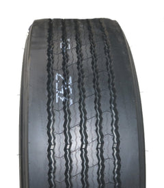 Bridgestone R179+ 385/65 R22.5 160K