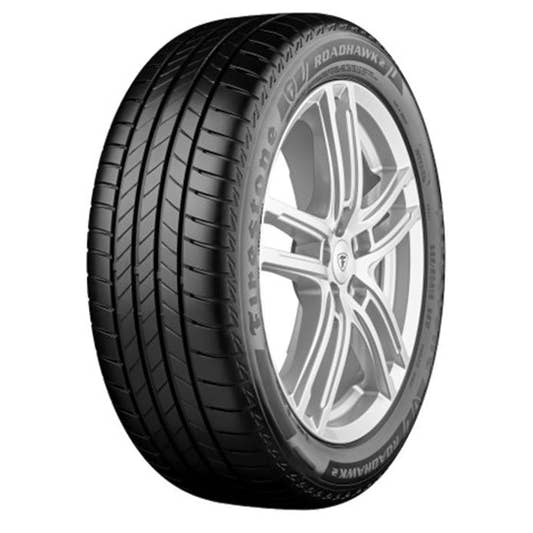 Firestone Roadhawk 2 XL 225/35 R18 87Y Sommer