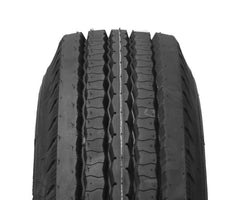 Bridgestone R187 7.5 R15 135/133J Sommer