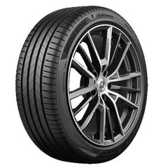 Bridgestone Turanza 6 245/45 R20 99V Sommer