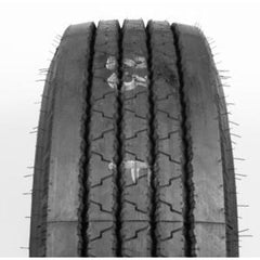 Firestone TSP3000 265/70 R19.5 143/141K