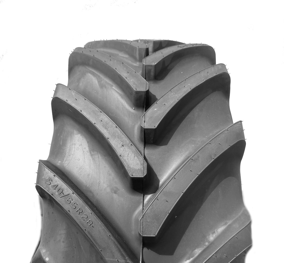 Bridgestone VT-Tractor 750/70 R44 186D