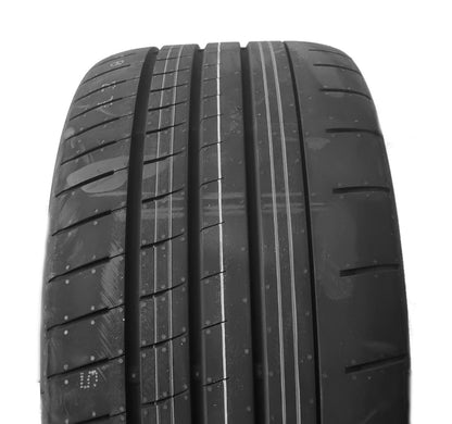 Bridgestone Potenza Race 235/35 R19 91Y Sommer