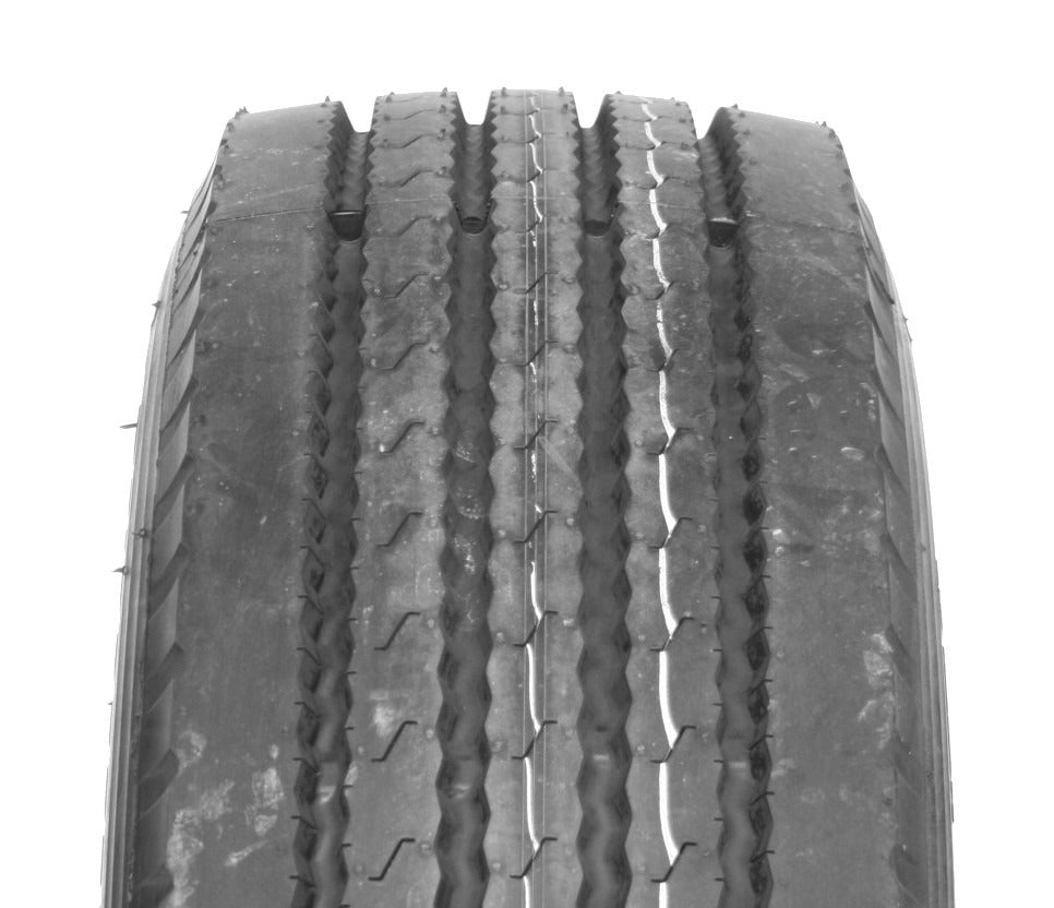 Bridgestone R184 315/80 R22.5 154/150M